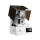 Anycubic Photon P1 - 1581839 - zdjęcie 4